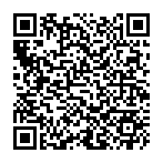 Código QR con el enlace al titular El CSI-F convoca una huelga este miÃ©rcoles para defender los derechos de empleados pÃºblicos
