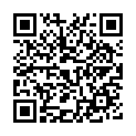 Código QR con el enlace al titular La USAL, pionera en estudios orientales