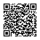 Código QR con el enlace al titular JuliÃ¡n MuÃ±oz, del hospital a la cÃ¡rcel mÃ¡s demacrado que nunca