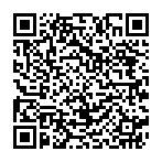 Código QR con el enlace al titular Protestas en la Lonja de Salamanca por el aparcamiento construido por Javier Iglesias