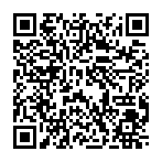 Código QR con el enlace al titular Muere a los 77 aÃ±os, la actriz y escritora Ana Diosdado durante la Asamblea de la SGAE