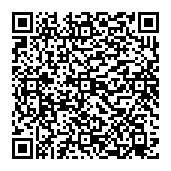 Código QR con el enlace al titular La alianza UPA-COAG denuncia que la Junta no entiende que hay una sentencia judicial que les obliga a indemnizar los daÃ±os de los lobos