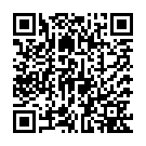 Código QR con el enlace al titular Salamanca acoge por primera vez un evento TEDx en la Pontificia