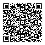 Código QR con el enlace al titular Los tratantes piden a la DiputaciÃ³n que la entrada de los camiones sea el domingo por la noche