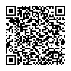 Código QR con el enlace al titular Tres intoxicados por monÃ³xido de carbono en una vivienda de Albares de la Ribera