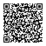 Código QR con el enlace al titular Un profesor jubilado de Ãvila recoge firmas en internet para suprimir los deberes por los perjuicios que ocasionan