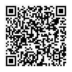 Código QR con el enlace al titular Lanzan una guÃ­a para promover el uso docente de la Wikipedia en las universidades