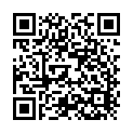 Código QR con el enlace al titular ApuÃ±alada una mujer en Morales del Vino