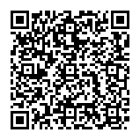 Código QR con el enlace al titular Las comunidades autÃ³nomas podrÃ¡n convocar 13.000 plazas para docentes de Primaria y Secundaria