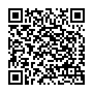 Código QR con el enlace al titular Los mejores baristas se dan cita en MÃ¡laga
