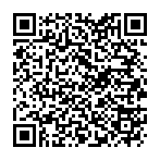 Código QR con el enlace al titular La Guardia Civil y el TelÃ©fono de la Esperanza firman un protocolo de colaboraciÃ³n