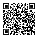 Código QR con el enlace al titular Villaquilambre habilitarÃ¡ zonas para mascotas