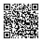 Código QR con el enlace al titular Las ranas resuelven problemas de informatica