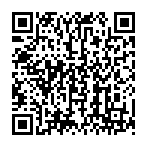 Código QR con el enlace al titular El Aros LeÃ³n Cuna del Parlamentarismo comienza la temporada con victoria
