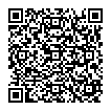 Código QR con el enlace al titular La ministra de Agricultura â€˜madrinaâ€™ del I Mercado del Camino de Santiago en SantervÃ¡s de Campos