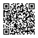 Código QR con el enlace al titular VillalÃ³n acoge la VII Jornada de Bodegas Abiertas
