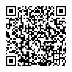 Código QR con el enlace al titular El Pleno de El Burgo da luz verde a las ayudas para libros, de 100 euros por menor y curso