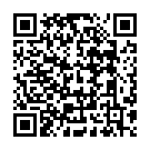 Código QR con el enlace al titular Una doble piel de cristal transforma la sede suiza de SPG en Ginebra en una estÃ©tica caja de luz y gran eficiencia energÃ©tica