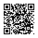 Código QR con el enlace al titular Â¿QuÃ© se puede contar?