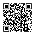 Código QR con el enlace al titular Castrillo de los Polvazares tendrÃ¡ renovada su Iglesia