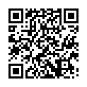 Código QR con el enlace al titular La CÃ¡mara de Comercio de Astorga ofrece un servicio de apoyo para la compra y venta de empresas
