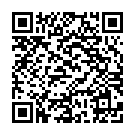 Código QR con el enlace al titular HYSTERIA la nueva exposiciÃ³n de Nuria Palencia