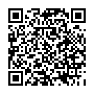 Código QR con el enlace al titular EL SUSARÃ“N, A LA ALTURA DEL TURRÃ“N MÃS CARO DEL MUNDO 1.880 METROS