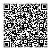 Código QR con el enlace al titular El Procurador del ComÃºn pide la gratuidad de la vacuna del neumococo para los nacidos antes del 1 de enero de este aÃ±o