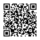 Código QR con el enlace al titular AECC informa de su desvinculaciÃ³n con la Gala BenÃ©fica del PlantÃ­o