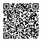 Código QR con el enlace al titular El puente GarcÃ­a Ojeda acogerÃ¡ el Trofeo Ciudad de Ponferrada de Alpino en LÃ­nea