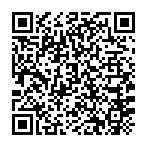 Código QR con el enlace al titular Precios de las entradas para el NÃ¡stic-Ponferradina de este prÃ³ximo sÃ¡bado