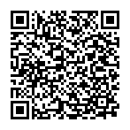 Código QR con el enlace al titular Varapalo de Competencia al plan del Gobierno para la minerÃ­a por poder ser 'ayudas de Estado'