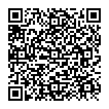 Código QR con el enlace al titular El Procurador del ComÃºn pide la gratuidad de la vacuna del neumococo para los nacidos antes del 1 de enero de este aÃ±o