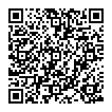 Código QR con el enlace al titular Castilla y LeÃ³n crearÃ¡ un â€œbanco de buenas prÃ¡cticasâ€ para compartir experiencias en materia de discapacidad