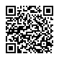 Código QR con el enlace al titular Concierto Solidario ‘Vacaciones en Paz’ en LeÃ³n