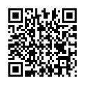 Código QR con el enlace al titular Concierto de ‘Toundra + Pure + Dj Turbosergio’ en LeÃ³n