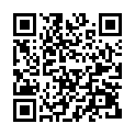 Código QR con el enlace al titular Feria de la Patata en Chozas de Abajo