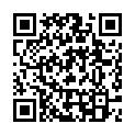 Código QR con el enlace al titular Festival Radical Sonoro en LeÃ³n