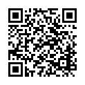 Código QR con el enlace al titular Se necesita repartidor