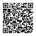 Código QR con el enlace al titular La CÃ¡mara de Comercio crea el servicio de compra o venta de empresas