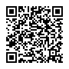 Código QR con el enlace al titular CampaÃ±a en change.org de El Teixu en defensa del cabreirÃ©s