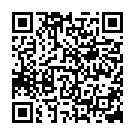 Código QR con el enlace al titular Desaparece la AsociaciÃ³n de Vecinos de RectivÃ­a