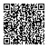 Código QR con el enlace al titular Una testigo contradice la coartada de Basterra y los agentes inciden en comportamientos extraÃ±os de los padres