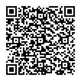 Código QR con el enlace al titular El nuevo lote de contratos de conservaciÃ³n de carreteras por 40,4 millones incluye vÃ­as de LeÃ³n y Palencia