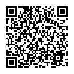 Código QR con el enlace al titular La Lonja de Salamanca vive un conato de pelea entre dos profesionales del sector