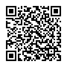 Código QR con el enlace al titular El Hospital decide retirar el soporte vital a Andrea