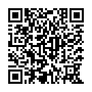 Código QR con el enlace al titular Instagram censura los pezones femeninos 
