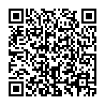 Código QR con el enlace al titular Los industriales de Salamanca afirman que los ganaderos buscan 