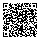 Código QR con el enlace al titular Dos mujeres asesinadas en menos de 72 horas elevan a 32 las vÃ­ctimas mortales de violencia de gÃ©nero este aÃ±o