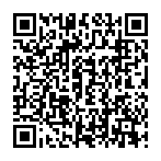 Código QR con el enlace al titular Ivan Basso anuncia su retirada deportiva despuÃ©s de superar un cÃ¡ncer testicular